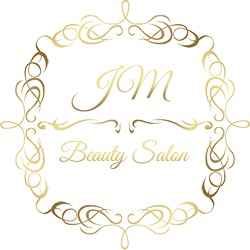 JM Beauty Salon